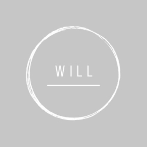 WILL